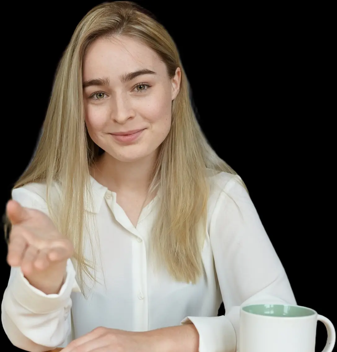 Поиск работы с НАОФФЕР